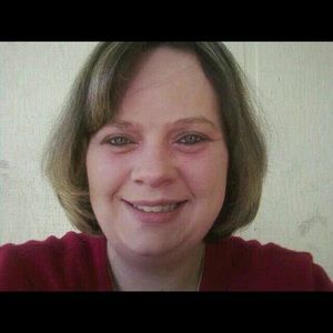 Meet your Posher, Tamara